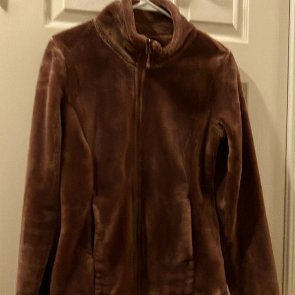 32 degree Heat Womens jacket size S.